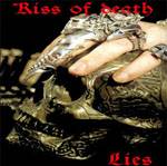 Kiss Of Death : Lies